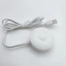 Universal Electric Toothbrush Replacement Charger With Waterproof Safe Charging Base 7