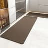 Super Absorbent Soft Diatomite Long Kitchen Floor Mat Rug 10