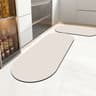 Super Absorbent Soft Diatomite Long Kitchen Floor Mat Rug 11