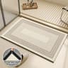 Super Absorbent Kitchen Floor Mat NonSlip Washable Rug 11