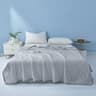 Summer Air Conditioning Cooling Bed Blanket 9