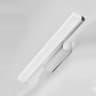 Modern LED Linear Vanity Wall Sconce 6