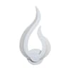 Touch Control Modern Acrylic LED Wall Sconce 6