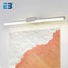 Modern LED Bathroom Vanity Mirror Light 4