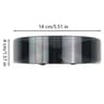 Decorative Futuristic Cyclops Cyber Visor Sunglasses 9