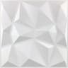 12Piece 3D Textured Decorative Wall Panels 8