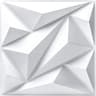 12Piece 3D Textured Decorative Wall Panels 7