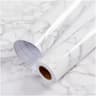 Kitchen Pearlescent Film Waterproof SelfAdhesive Wallpaper 7