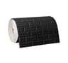 Retro 3D Faux Brick Peel And Stick Wall Contact Paper 5