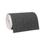 Retro 3D Faux Brick Peel And Stick Wall Contact Paper 10