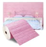 Retro 3D Faux Brick Peel And Stick Wall Contact Paper 7