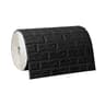 3D Soft Foam Brick  Stone Waterproof SelfAdhesive Wallpaper Roll 8