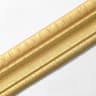 3D Patterned SelfAdhesive Wall Skirting Border Strip 10