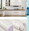 Wood Grain Decorative SelfAdhesive Waterproof Contact Paper 9