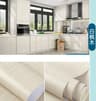 Wood Grain Decorative SelfAdhesive Waterproof Contact Paper 10