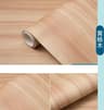 Wood Grain Decorative SelfAdhesive Waterproof Contact Paper 18
