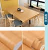 Wood Grain Decorative SelfAdhesive Waterproof Contact Paper 13