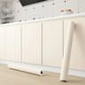 OilProof Waterproof Vinyl Peel  Stick Kitchen Contact Paper 11