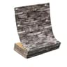 Retro 3D Faux Brick Waterproof SelfAdhesive Wall Sticker Roll 13