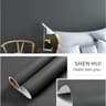 Matte Solid Color Waterproof SelfAdhesive Contact Paper 10