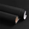 Matte Solid Color Waterproof SelfAdhesive Contact Paper 9