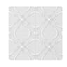 3D Continuous Faux Brick Waterproof Foam Wall  Ceiling Tile 7
