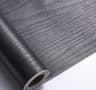 Wood Grain PVC Waterproof SelfAdhesive Furniture Vinyl Film 9