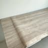 Wood Grain PVC Waterproof SelfAdhesive Furniture Vinyl Film 10