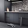 Matte Solid Color Thickened Waterproof Vinyl Cabinet Film 7