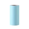 Waterproof PVC SelfAdhesive Wall Skirting  Border Trim Roll 9