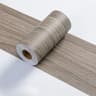 SelfAdhesive Wood Grain Decorative Border  Door Frame Trim Roll 16