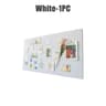 3D Cushioned Felt Bulletin Board  Photo Wall Display Panel 7