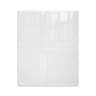 3D SelfAdhesive Waterproof PVC Tile Wall Sticker 19