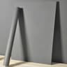 Waterproof  OilProof SelfAdhesive Kitchen Wall Decor Roll 10