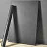 Waterproof  OilProof SelfAdhesive Kitchen Wall Decor Roll 7