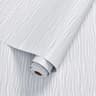 Thickened AntiScratch 3D SelfAdhesive Wall Renovation Wallpaper Roll 13