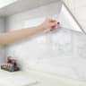 ExtraWide Waterproof Marble SelfAdhesive Wallpaper Roll 11