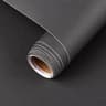 Matte Solid Color SelfAdhesive Vinyl Wallpaper Roll 12