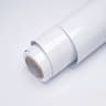 Marble SelfAdhesive PET Foil Wallpaper  Cabinet Film 7
