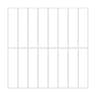 3D Waterproof Modular Tile SelfAdhesive Wall Panels 10