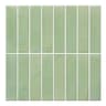 3D Waterproof Modular Tile SelfAdhesive Wall Panels 11