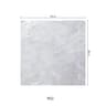3D Waterproof Marble SelfAdhesive Floor  Wall Tile Stickers 7