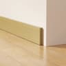 Thickened Flexible Foam Baseboard  3D Wall Trim Strip 13