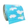 3D Soft AntiCollision Foam Brick SelfAdhesive Wallpaper Roll 19