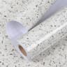 Terrazzo  Granite SelfAdhesive Waterproof Countertop Wallpaper Roll 8