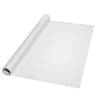 SelfAdhesive Erasable Chalkboard  Whiteboard Wall Sticker Roll 7