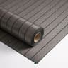 ExtraThick SelfAdhesive 3D Ceiling  Wall Panel Roll 9
