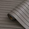 ExtraThick SelfAdhesive 3D Ceiling  Wall Panel Roll 18