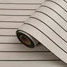 ExtraThick SelfAdhesive 3D Ceiling  Wall Panel Roll 14