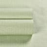 Waterproof Solid Color Linen Textured SelfAdhesive Wallpaper 10